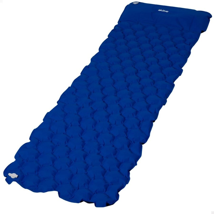 Mtte Aktive TPU 185 x 15 x 57 cm #4