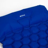 Mtte Aktive TPU 185 x 15 x 57 cm #10