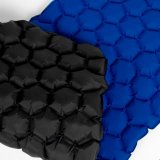 Mtte Aktive TPU 185 x 15 x 57 cm #19
