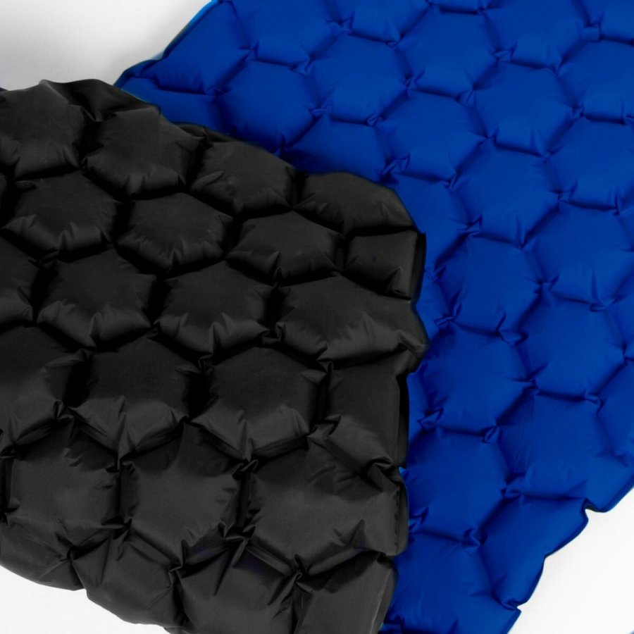 Mtte Aktive TPU 185 x 15 x 57 cm #19