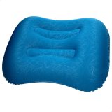 Mtte Aktive TPU 42 x 13 x 30 cm #3