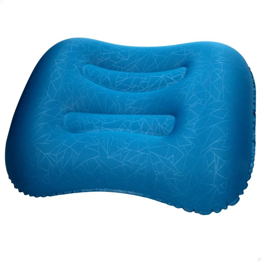Mtte Aktive TPU 42 x 13 x 30 cm #3
