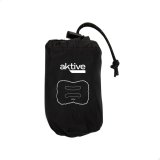 Mtte Aktive TPU 42 x 13 x 30 cm #5