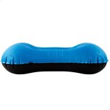 Mtte Aktive TPU 42 x 13 x 30 cm #7
