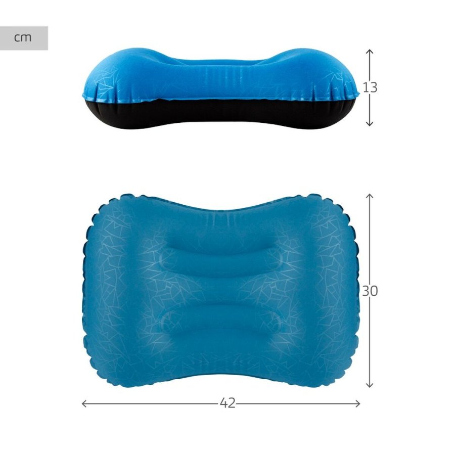 Mtte Aktive TPU 42 x 13 x 30 cm #9