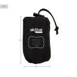 Mtte Aktive TPU 42 x 13 x 30 cm #11