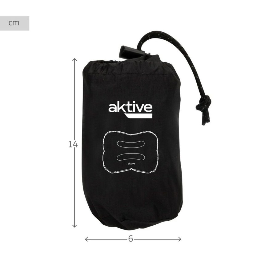 Mtte Aktive TPU 42 x 13 x 30 cm #11