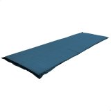 Mtte Aktive 175 x 3 x 56 cm #8