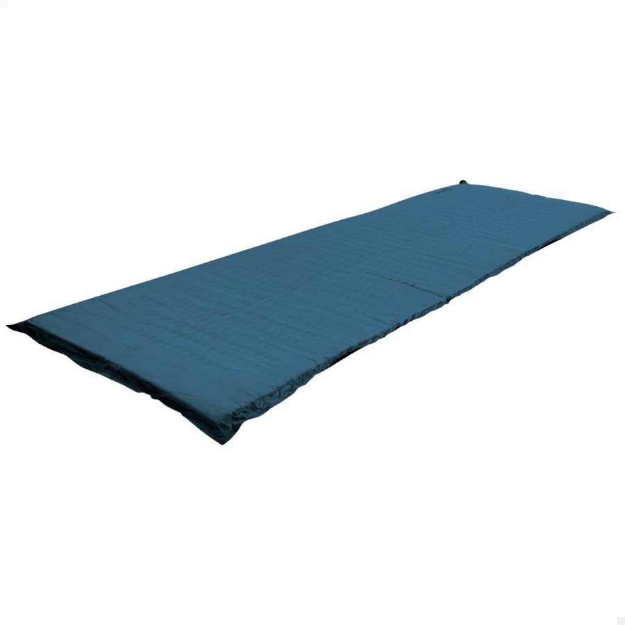 Mtte Aktive 175 x 3 x 56 cm #8