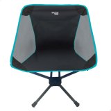 Sammenklappelig campingstol Aktive 58 x 66 x 46 cm (4 enheder) #8