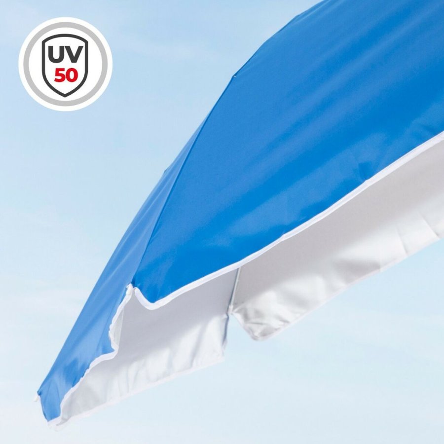 Sennik Aktive 180 x 200 x 180 cm (4 enheder) #6