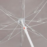 Sennik Aktive 180 x 200 x 180 cm (4 enheder) #7