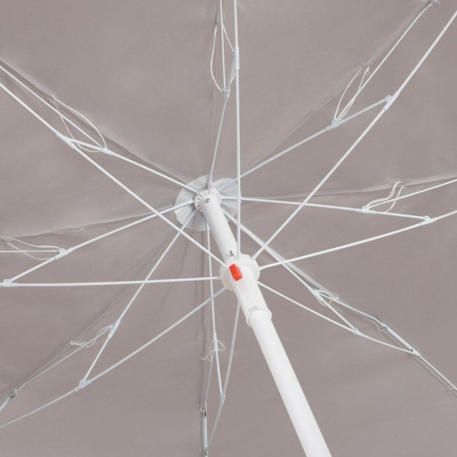 Sennik Aktive 180 x 200 x 180 cm (4 enheder) #7