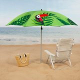 Parasol Aktive 200 x 210 x 200 cm 200 x 215 x 200 cm (6 enheder) #3