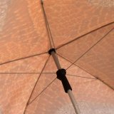 Parasol Aktive 180 x 210 x 180 cm 180 x 215 x 180 cm (6 enheder) #7