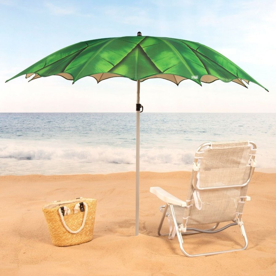 Sennik Aktive 200 x 215 x 200 cm (6 enheder) #3