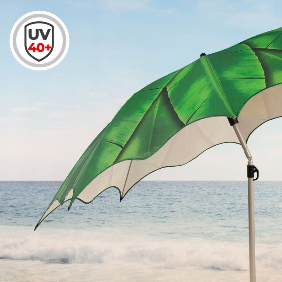 Sennik Aktive 200 x 215 x 200 cm (6 enheder) #4