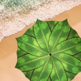 Sennik Aktive 200 x 215 x 200 cm (6 enheder) #6