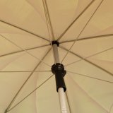 Sennik Aktive 200 x 215 x 200 cm (6 enheder) #7