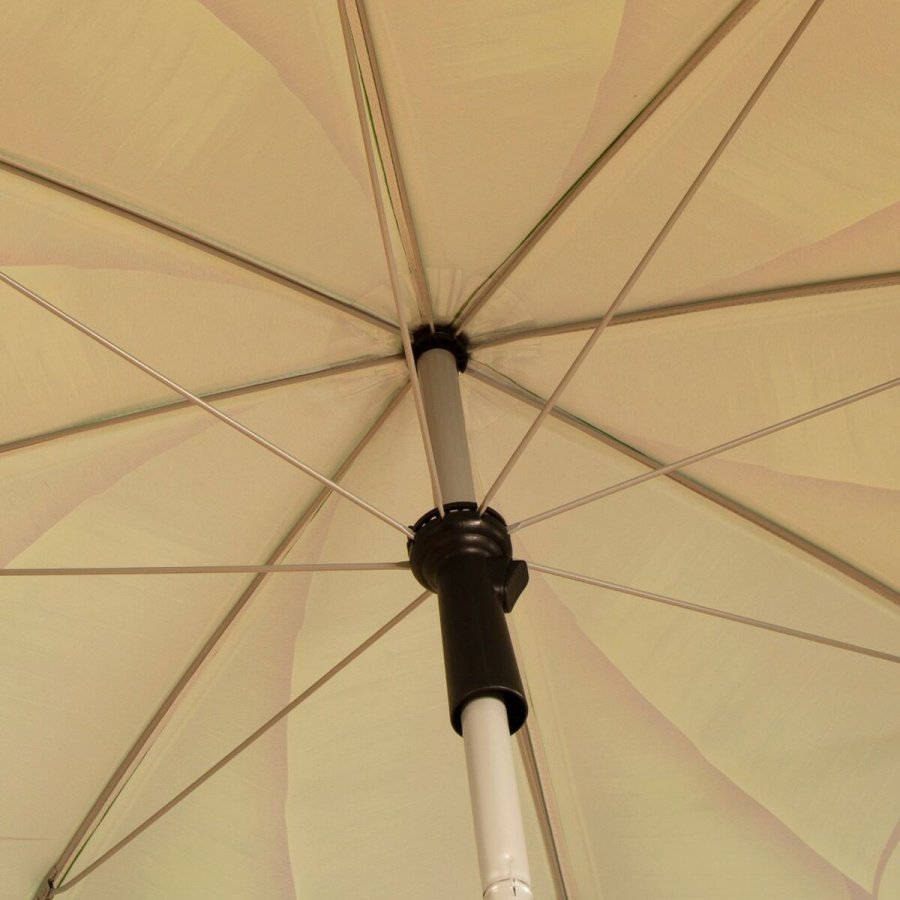 Sennik Aktive 200 x 215 x 200 cm (6 enheder) #7