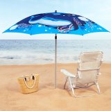 Parasol Aktive 200 x 215 x 200 cm (6 enheder) #3
