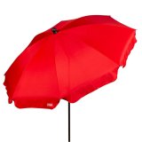 Parasol Aktive 200 x 215 x 200 cm (4 enheder) #2