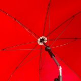 Parasol Aktive 200 x 215 x 200 cm (4 enheder) #6