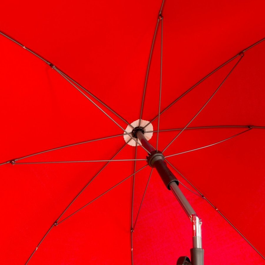 Parasol Aktive 200 x 215 x 200 cm (4 enheder) #6