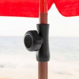 Parasol Aktive 200 x 215 x 200 cm (4 enheder) #7