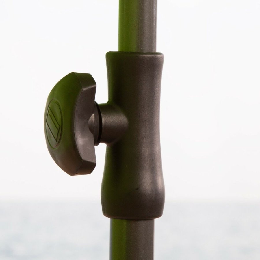 Parasol Aktive (4 enheder) #7