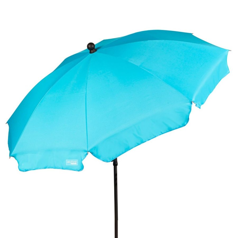 Parasol Aktive 200 x 215 x 200 cm (4 enheder) #2