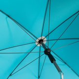 Parasol Aktive 200 x 215 x 200 cm (4 enheder) #6