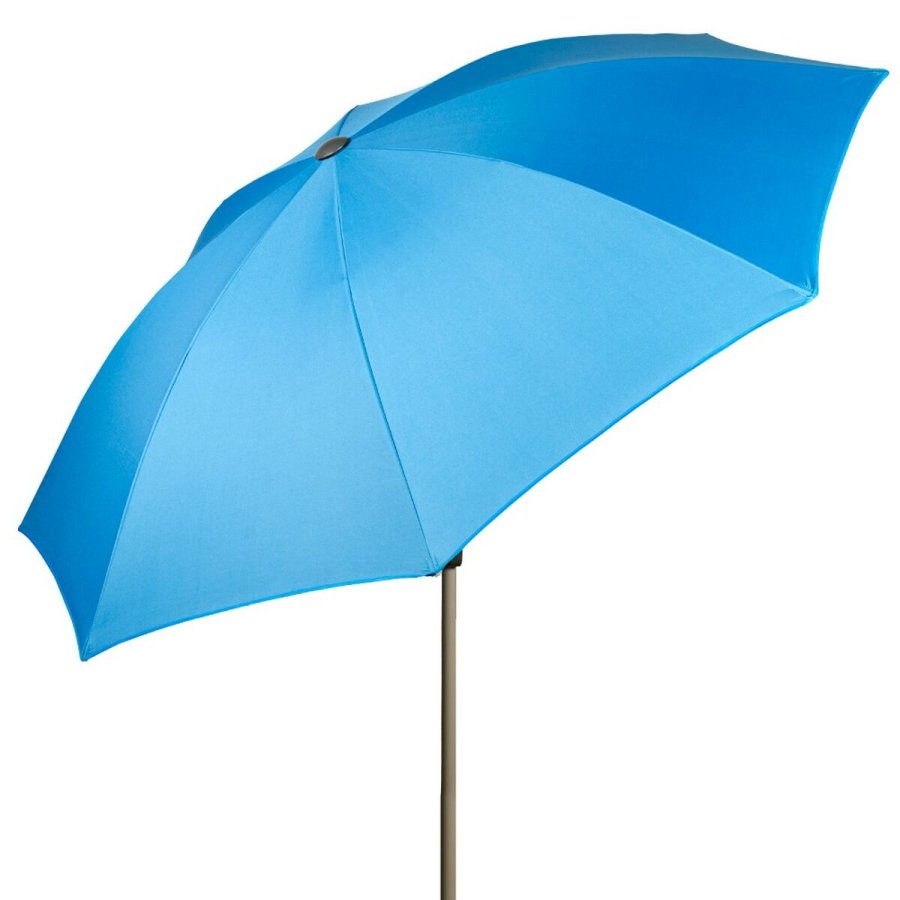 Parasol Aktive 220 x 210 x 220 cm (2 enheder) #2