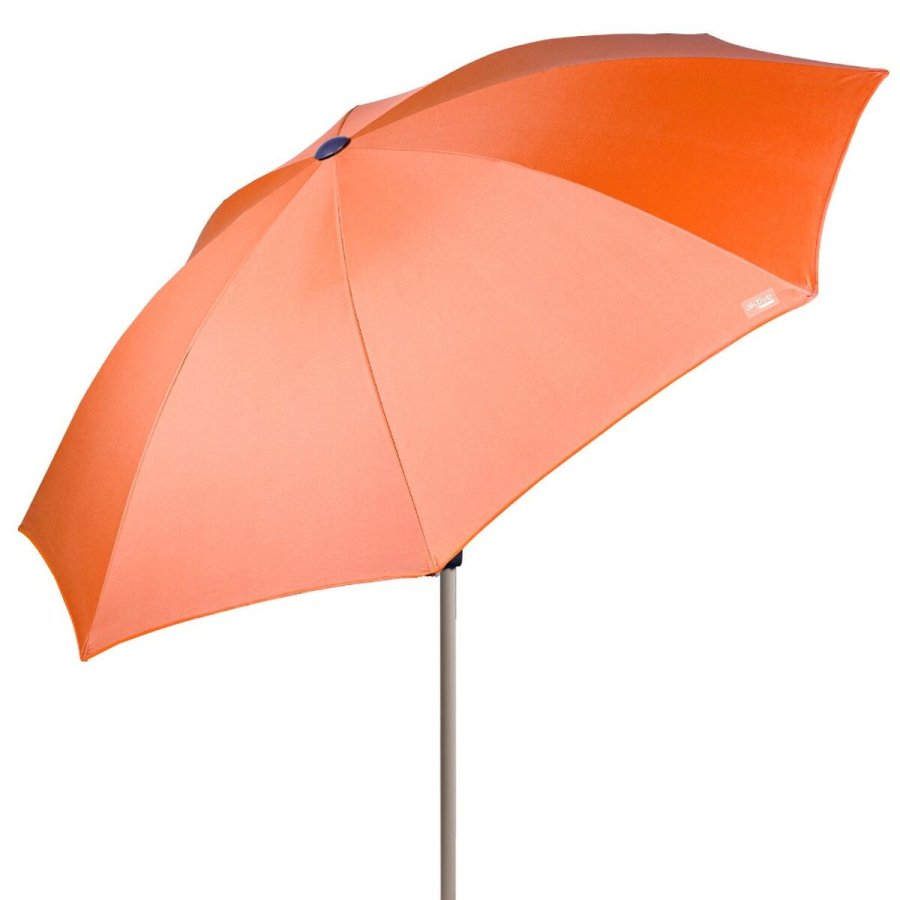 Parasol Aktive 220 x 210 x 222 cm (2 enheder) #4