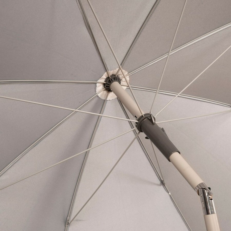 Parasol Aktive 220 x 210 x 222 cm (2 enheder) #2