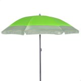 Parasol Aktive 200 x 200 x 200 cm (6 enheder) #2