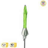 Parasol Aktive 200 x 200 x 200 cm (6 enheder) #5