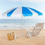 Parasol Aktive 200 x 210 x 200 cm (6 enheder) #3