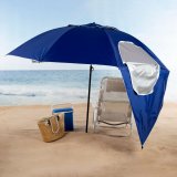 Sennik Aktive 240 x 210 x 240 cm (6 enheder) #3