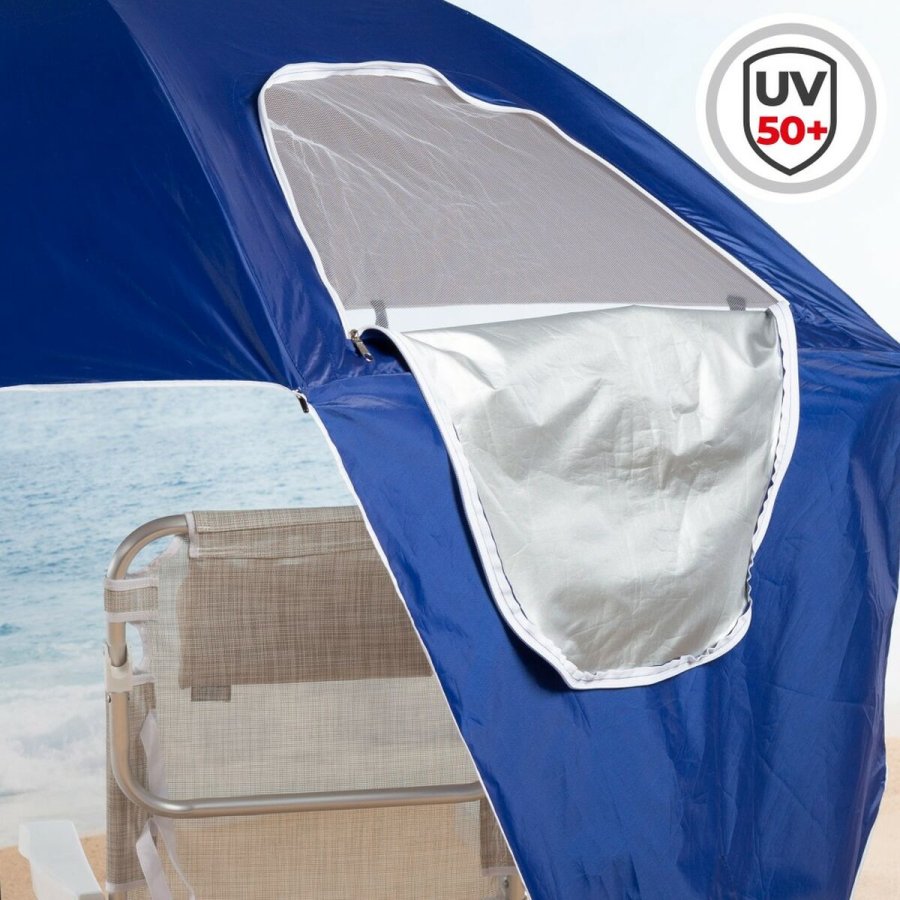 Sennik Aktive 240 x 210 x 240 cm (6 enheder) #4