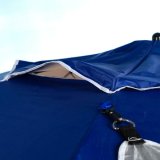 Sennik Aktive 240 x 210 x 240 cm (6 enheder) #7