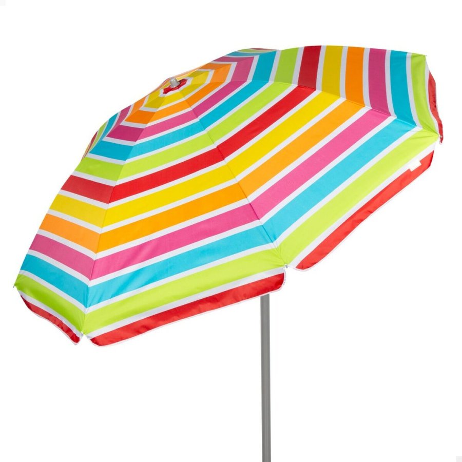 Parasol Aktive 200 x 195 x 200 cm (6 enheder) #2