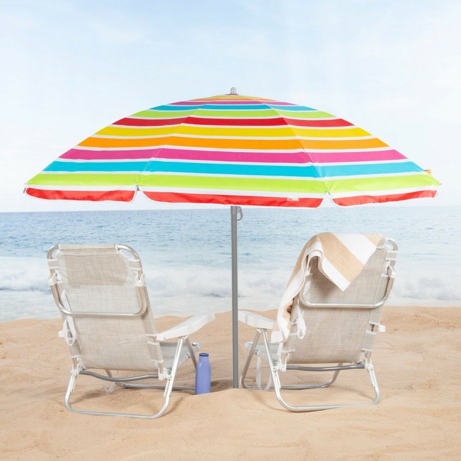 Parasol Aktive 200 x 195 x 200 cm (6 enheder) #3