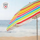 Parasol Aktive 200 x 195 x 200 cm (6 enheder) #4