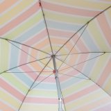 Parasol Aktive 200 x 195 x 200 cm (6 enheder) #6