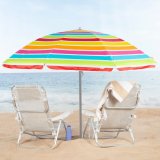 Parasol Aktive 220 x 200 x 220 cm (6 enheder) #3