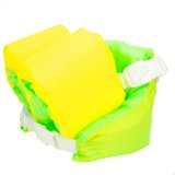 rmer AquaSport Gul Grn 53 x 20 x 18 cm (6 enheder) #7