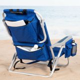 strandstol Aktive 50 x 78 x 53 cm #6