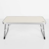 Sammenklappeligt bord Aktive 56 x 24 x 34 cm #3