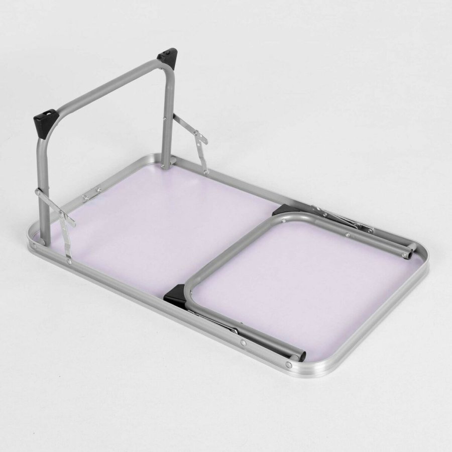 Sammenklappeligt bord Aktive 56 x 24 x 34 cm #6